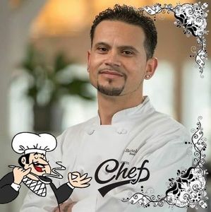 Meet your Posher, Martin